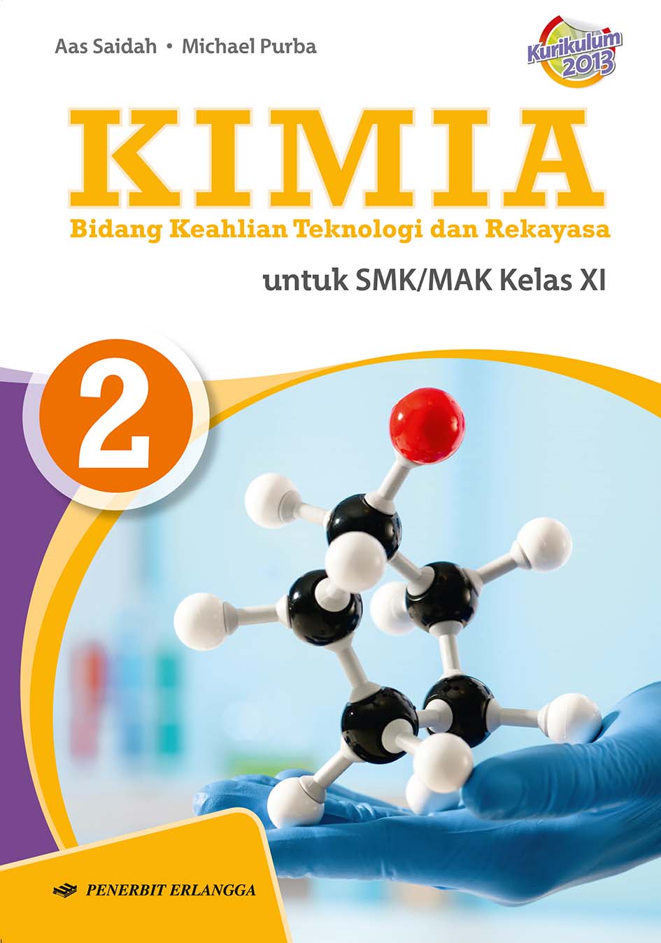 Buku kimia kelas xi kurikulum 2013 erlangga pdf download